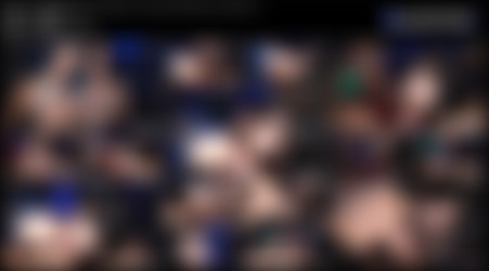 [MrLuckyPOV] 2020 Siterip [2160p]/Screens/[2020-05-29] Jewelz Blu, Leda Elizabeth - Rave Sisters Double Blowjob Cum Countdown.mp4.jpg