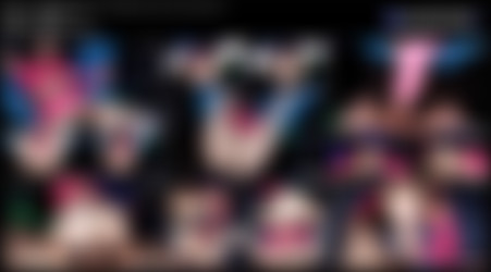[MrLuckyPOV] 2020 Siterip [2160p]/Screens/[2020-06-05] Bobbi Dylan - Dirty Talking Party Girl Takes A Real Cumshot.mp4.jpg