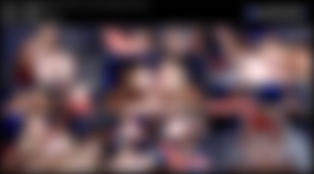 [MrLuckyPOV] 2020 Siterip [2160p]/Screens/[2020-06-12] Laney Grey, Natalia Queen - Teenpie Cumswapping Threesome.mp4.jpg