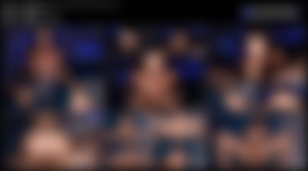 [MrLuckyPOV] 2020 Siterip [2160p]/Screens/[2020-07-03] La Sirena - Deep Inside Busty Latinas Big Ass.mp4.jpg