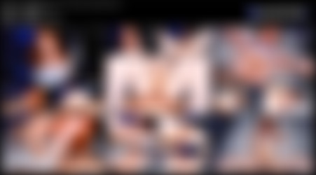 [MrLuckyPOV] 2020 Siterip [2160p]/Screens/[2020-07-24] Lacy Lennon - Passionate Late Night Fucking.mp4.jpg