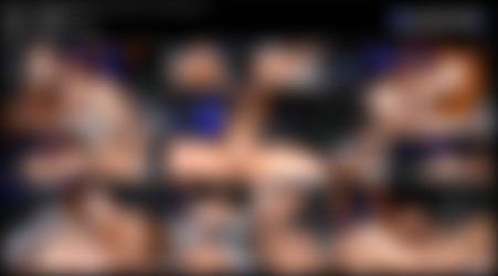 [MrLuckyPOV] 2020 Siterip [2160p]/Screens/[2020-11-20] Madison Morgan, Payton Preslee - Epic Threesome.mp4.jpg