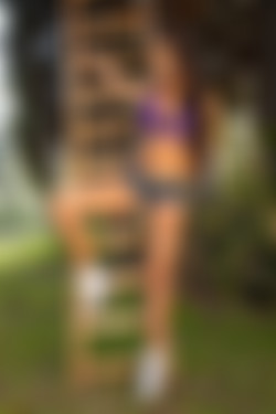 [photodromm.com] 2015-10/[photodromm.com] - 2015.10.10 - Mareeva My Tree House II (x54) 2000x3000/03l.jpg