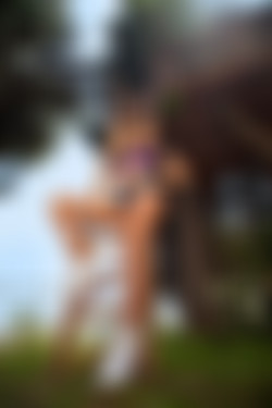 [photodromm.com] 2015-10/[photodromm.com] - 2015.10.10 - Mareeva My Tree House II (x54) 2000x3000/04l.jpg