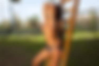 [photodromm.com] 2015-10/[photodromm.com] - 2015.10.10 - Mareeva My Tree House II (x54) 2000x3000/08l.jpg