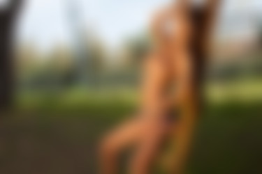[photodromm.com] 2015-10/[photodromm.com] - 2015.10.10 - Mareeva My Tree House II (x54) 2000x3000/10l.jpg