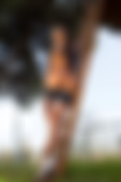 [photodromm.com] 2015-10/[photodromm.com] - 2015.10.10 - Mareeva My Tree House II (x54) 2000x3000/14l.jpg