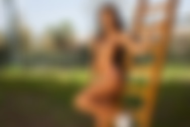 [photodromm.com] 2015-10/[photodromm.com] - 2015.10.10 - Mareeva My Tree House II (x54) 2000x3000/16l.jpg