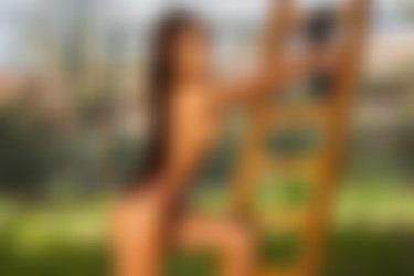 [photodromm.com] 2015-10/[photodromm.com] - 2015.10.10 - Mareeva My Tree House II (x54) 2000x3000/17l.jpg