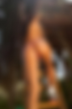 [photodromm.com] 2015-10/[photodromm.com] - 2015.10.10 - Mareeva My Tree House II (x54) 2000x3000/18l.jpg