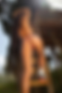 [photodromm.com] 2015-10/[photodromm.com] - 2015.10.10 - Mareeva My Tree House II (x54) 2000x3000/19l.jpg