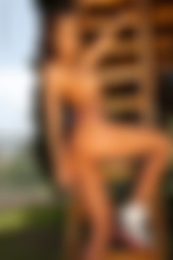 [photodromm.com] 2015-10/[photodromm.com] - 2015.10.10 - Mareeva My Tree House II (x54) 2000x3000/24l.jpg