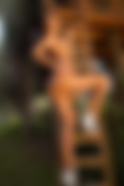 [photodromm.com] 2015-10/[photodromm.com] - 2015.10.10 - Mareeva My Tree House II (x54) 2000x3000/25l.jpg