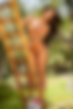 [photodromm.com] 2015-10/[photodromm.com] - 2015.10.10 - Mareeva My Tree House II (x54) 2000x3000/33l.jpg