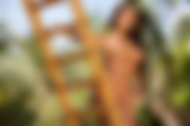 [photodromm.com] 2015-10/[photodromm.com] - 2015.10.10 - Mareeva My Tree House II (x54) 2000x3000/34l.jpg
