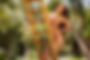 [photodromm.com] 2015-10/[photodromm.com] - 2015.10.10 - Mareeva My Tree House II (x54) 2000x3000/37l.jpg
