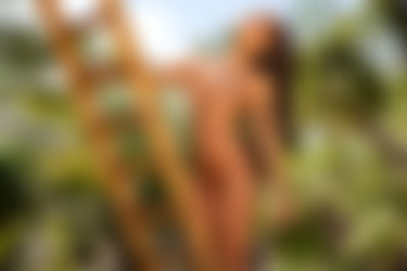 [photodromm.com] 2015-10/[photodromm.com] - 2015.10.10 - Mareeva My Tree House II (x54) 2000x3000/38l.jpg