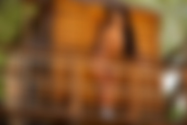 [photodromm.com] 2015-10/[photodromm.com] - 2015.10.10 - Mareeva My Tree House II (x54) 2000x3000/40l.jpg