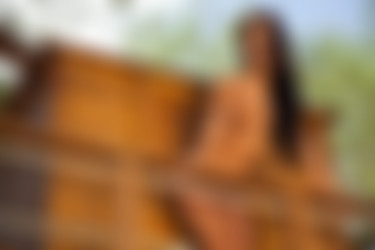 [photodromm.com] 2015-10/[photodromm.com] - 2015.10.10 - Mareeva My Tree House II (x54) 2000x3000/41l.jpg