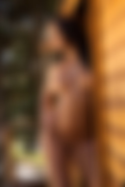 [photodromm.com] 2015-10/[photodromm.com] - 2015.10.10 - Mareeva My Tree House II (x54) 2000x3000/42l.jpg