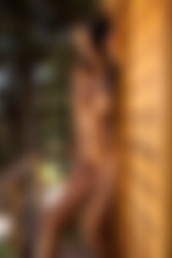 [photodromm.com] 2015-10/[photodromm.com] - 2015.10.10 - Mareeva My Tree House II (x54) 2000x3000/43l.jpg
