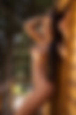 [photodromm.com] 2015-10/[photodromm.com] - 2015.10.10 - Mareeva My Tree House II (x54) 2000x3000/45l.jpg
