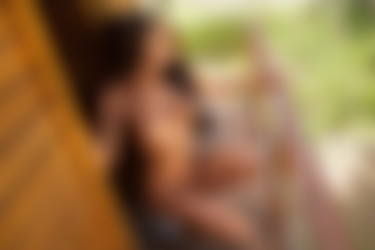 [photodromm.com] 2015-10/[photodromm.com] - 2015.10.10 - Mareeva My Tree House II (x54) 2000x3000/50l.jpg