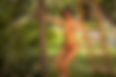 [photodromm.com] 2015-10/[photodromm.com] - 2015.10.10 - Mareeva My Tree House II (x54) 2000x3000/52l.jpg
