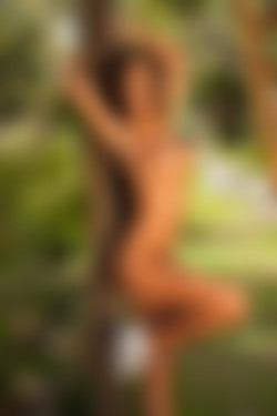 [photodromm.com] 2015-10/[photodromm.com] - 2015.10.10 - Mareeva My Tree House II (x54) 2000x3000/53l.jpg