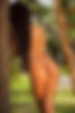 [photodromm.com] 2015-10/[photodromm.com] - 2015.10.10 - Mareeva My Tree House II (x54) 2000x3000/54l.jpg