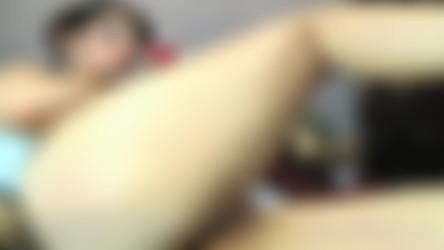 BrookelynneBriar.com H265/20161129 65.mp4