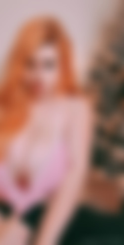 [OnlyFans.com] SoupyGirl69 - SiteRip/Photos/100894756.jpg