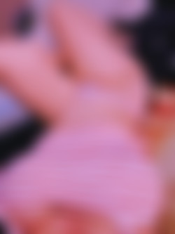 [OnlyFans.com] SoupyGirl69 - SiteRip/Photos/108128330.jpg