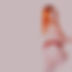 [OnlyFans.com] SoupyGirl69 - SiteRip/Photos/108600107.jpg