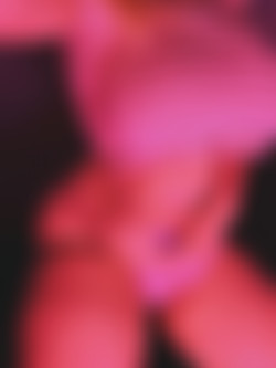 [OnlyFans.com] SoupyGirl69 - SiteRip/Photos/110813957.jpg