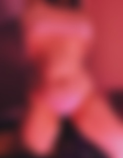 [OnlyFans.com] SoupyGirl69 - SiteRip/Photos/110869954.jpg
