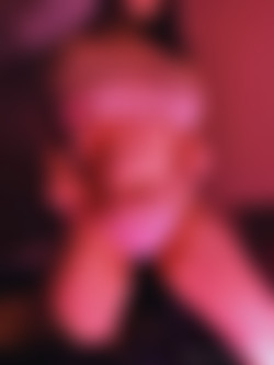 [OnlyFans.com] SoupyGirl69 - SiteRip/Photos/110869955.jpg