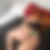 [OnlyFans.com] SoupyGirl69 - SiteRip/Photos