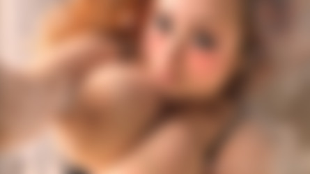 [OnlyFans.com] SoupyGirl69 - SiteRip/Photos/1004259080.jpg