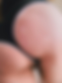 [OnlyFans.com] SoupyGirl69 - SiteRip/Photos/1047378926.jpg