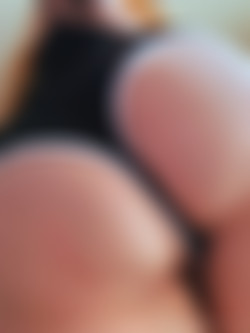 [OnlyFans.com] SoupyGirl69 - SiteRip/Photos/1047379072.jpg