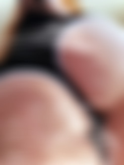 [OnlyFans.com] SoupyGirl69 - SiteRip/Photos/1047379143.jpg