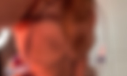 [OnlyFans.com] SoupyGirl69 - SiteRip/Photos/1055182915.jpg