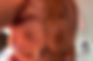[OnlyFans.com] SoupyGirl69 - SiteRip/Photos/1055182921.jpg