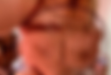 [OnlyFans.com] SoupyGirl69 - SiteRip/Photos/1055182956.jpg