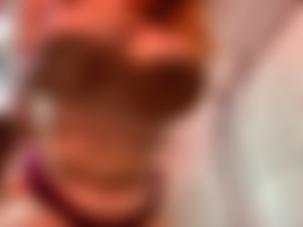 [OnlyFans.com] SoupyGirl69 - SiteRip/Photos/1055189538.jpg