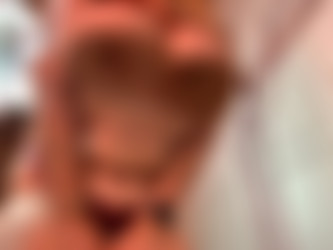 [OnlyFans.com] SoupyGirl69 - SiteRip/Photos/1055189554.jpg