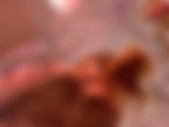 [OnlyFans.com] SoupyGirl69 - SiteRip/Photos/1055192327.jpg