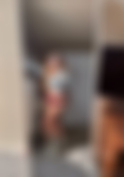 [OnlyFans.com] SoupyGirl69 - SiteRip/Photos/1060551189.jpg