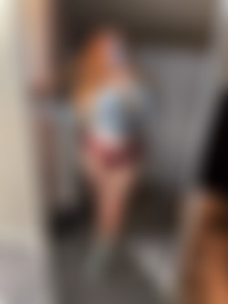 [OnlyFans.com] SoupyGirl69 - SiteRip/Photos/1060551232.jpg